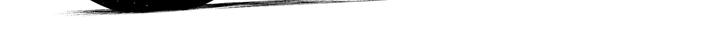 Read Killing Bites chapter 40 image 61 on Lezhin