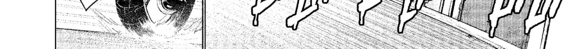 Read Killing Bites chapter 40 image 63 on Lezhin