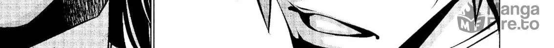 Read Killing Bites chapter 40 image 65 on Lezhin