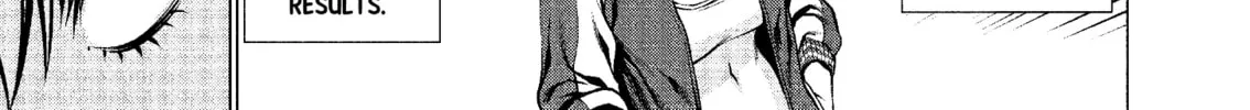 Read Killing Bites chapter 40 image 7 on Lezhin