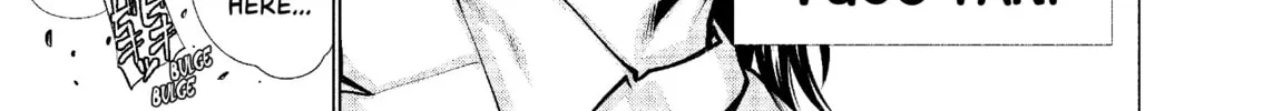 Read Killing Bites chapter 41 image 1 on Lezhin