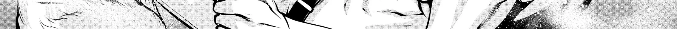 Read Killing Bites chapter 41 image 21 on Lezhin