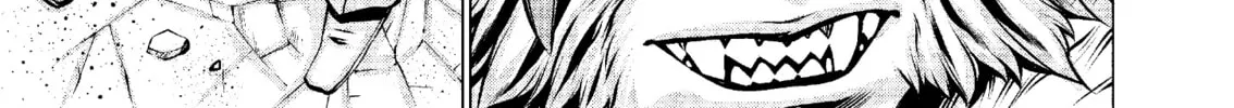 Read Killing Bites chapter 41 image 25 on Lezhin