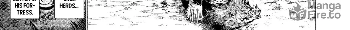 Read Killing Bites chapter 41 image 29 on Lezhin