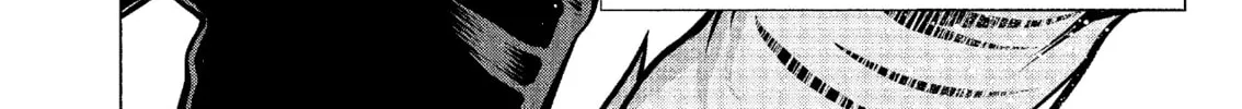 Read Killing Bites chapter 41 image 3 on Lezhin