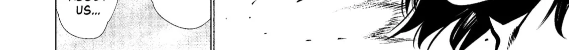 Read Killing Bites chapter 41 image 31 on Lezhin