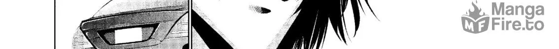 Read Killing Bites chapter 41 image 35 on Lezhin