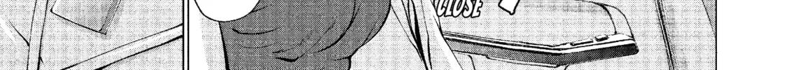 Read Killing Bites chapter 41 image 37 on Lezhin