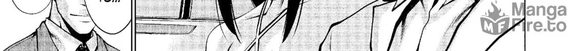 Read Killing Bites chapter 41 image 41 on Lezhin