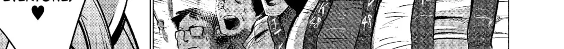 Read Killing Bites chapter 41 image 45 on Lezhin