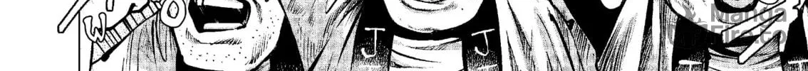 Read Killing Bites chapter 41 image 47 on Lezhin