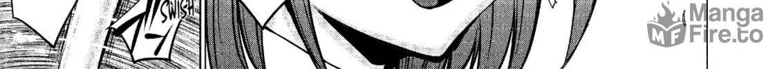 Read Killing Bites chapter 41 image 49 on Lezhin