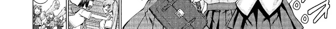 Read Killing Bites chapter 41 image 51 on Lezhin