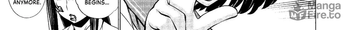 Read Killing Bites chapter 41 image 53 on Lezhin