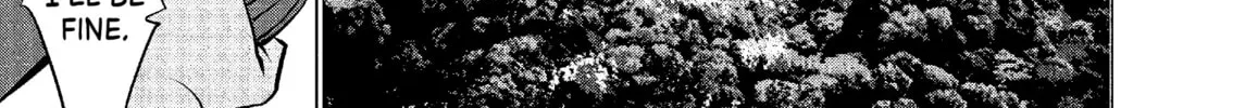 Read Killing Bites chapter 41 image 57 on Lezhin