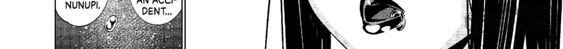 Read Killing Bites chapter 41 image 59 on Lezhin