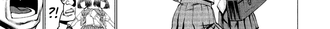 Read Killing Bites chapter 41 image 61 on Lezhin