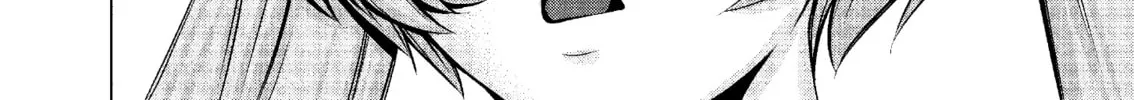 Read Killing Bites chapter 41 image 63 on Lezhin