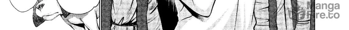 Read Killing Bites chapter 41 image 65 on Lezhin
