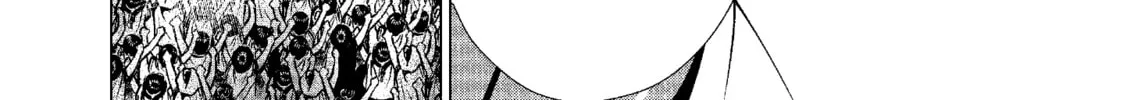 Read Killing Bites chapter 41 image 67 on Lezhin