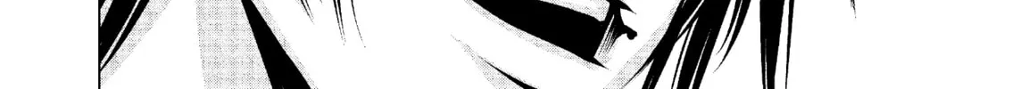 Read Killing Bites chapter 41 image 7 on Lezhin