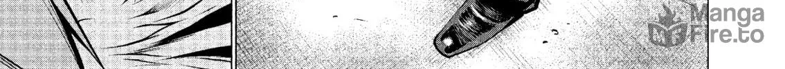 Read Killing Bites chapter 41 image 9 on Lezhin