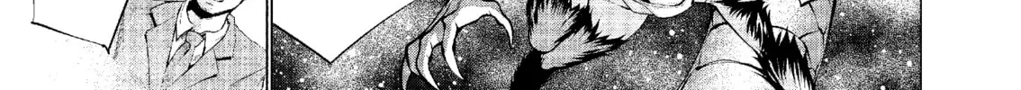 Read Killing Bites chapter 42 image 1 on Lezhin