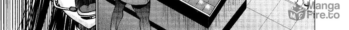 Read Killing Bites chapter 42 image 11 on Lezhin