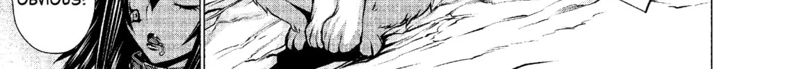 Read Killing Bites chapter 42 image 15 on Lezhin