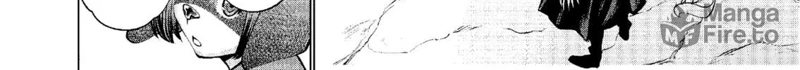 Read Killing Bites chapter 42 image 17 on Lezhin