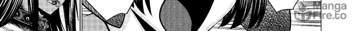 Read Killing Bites chapter 42 image 19 on Lezhin
