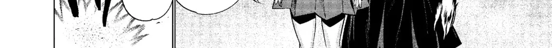 Read Killing Bites chapter 42 image 21 on Lezhin
