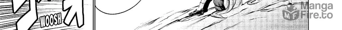 Read Killing Bites chapter 42 image 23 on Lezhin