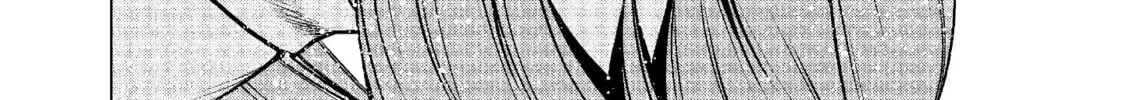 Read Killing Bites chapter 42 image 25 on Lezhin