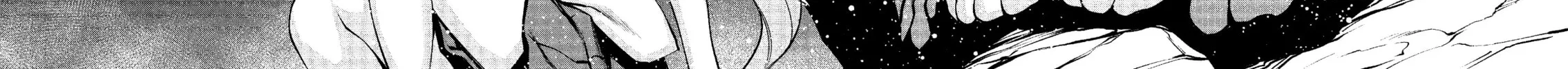 Read Killing Bites chapter 42 image 3 on Lezhin