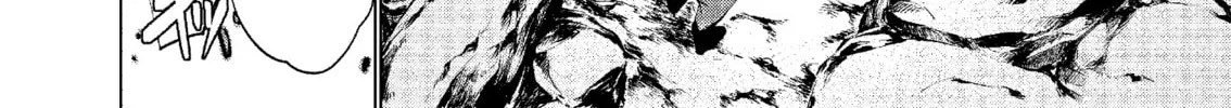 Read Killing Bites chapter 42 image 33 on Lezhin