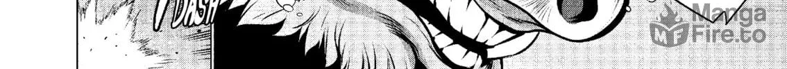 Read Killing Bites chapter 42 image 39 on Lezhin