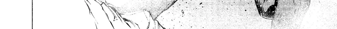Read Killing Bites chapter 42 image 43 on Lezhin