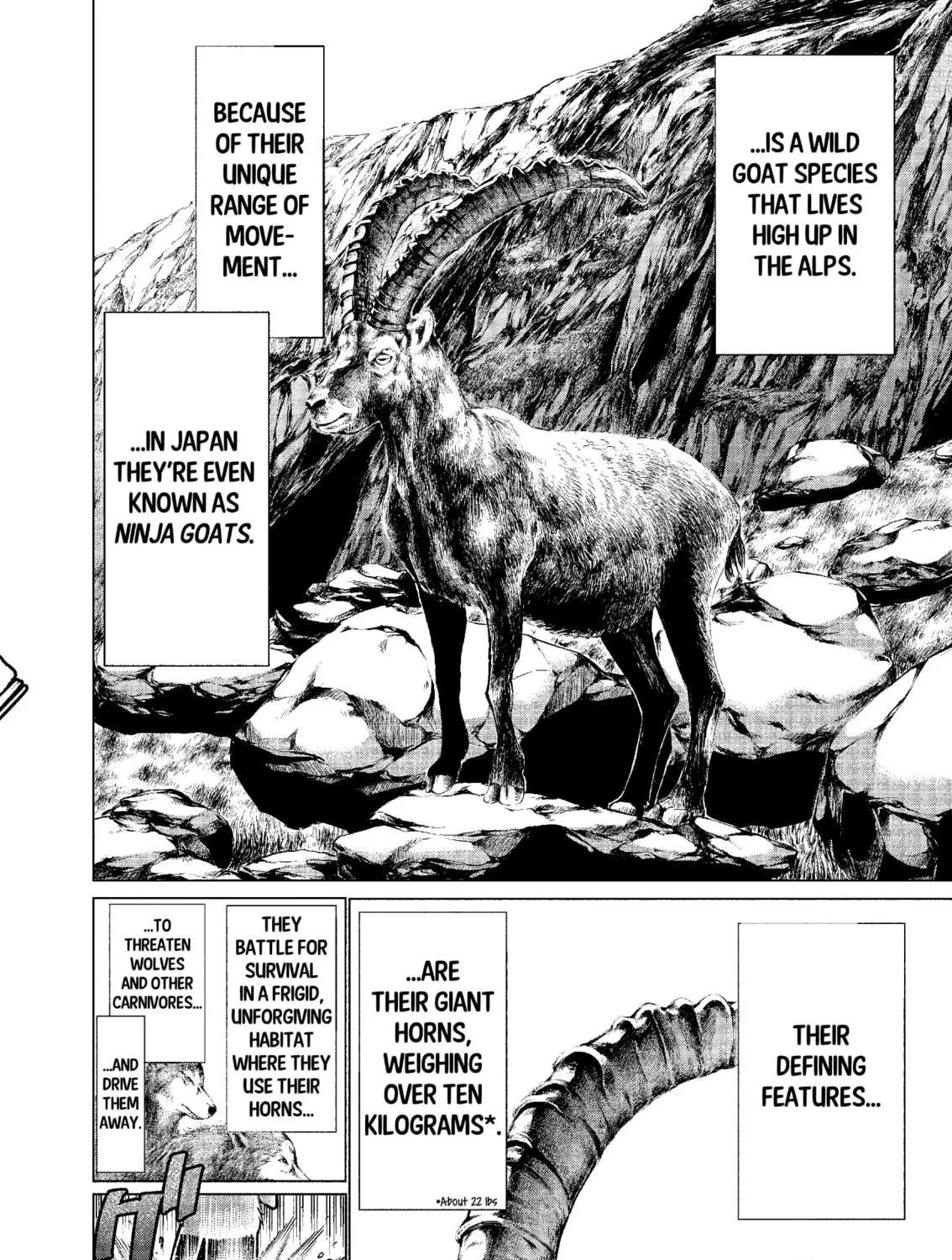 Read Killing Bites chapter 42 image 46 on Lezhin