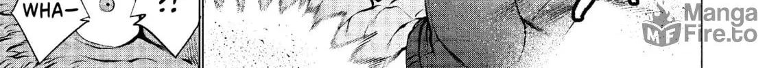 Read Killing Bites chapter 42 image 49 on Lezhin