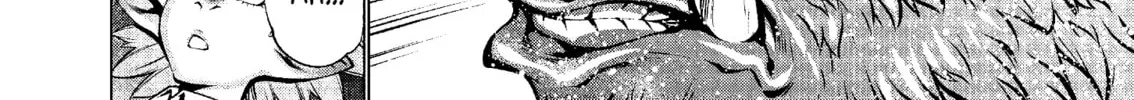 Read Killing Bites chapter 42 image 51 on Lezhin