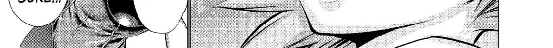 Read Killing Bites chapter 42 image 57 on Lezhin