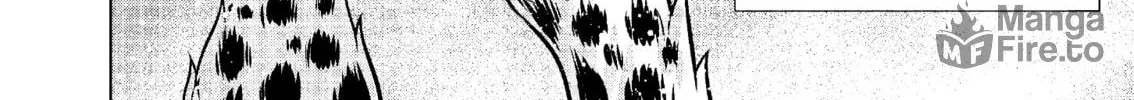 Read Killing Bites chapter 42 image 65 on Lezhin