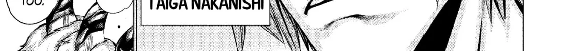 Read Killing Bites chapter 42 image 67 on Lezhin