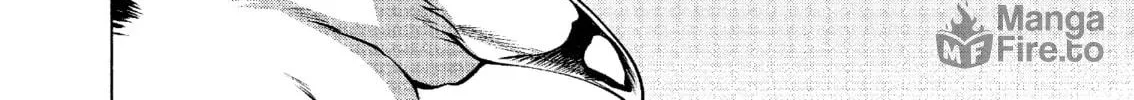 Read Killing Bites chapter 42 image 69 on Lezhin
