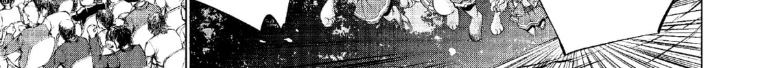 Read Killing Bites chapter 42 image 7 on Lezhin
