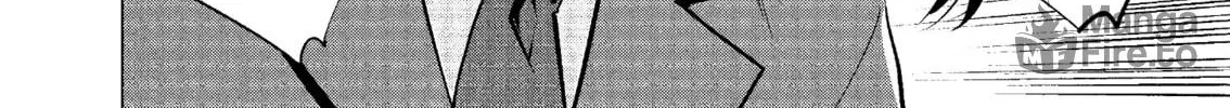 Read Killing Bites chapter 42 image 9 on Lezhin