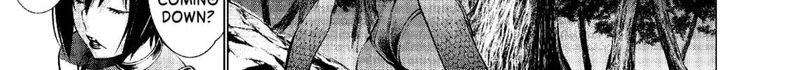 Read Killing Bites chapter 43 image 1 on Lezhin