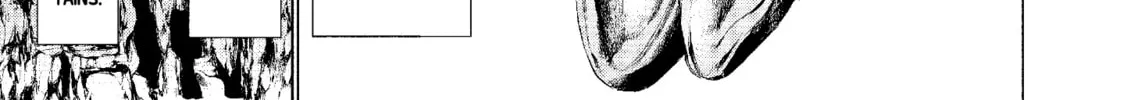 Read Killing Bites chapter 43 image 13 on Lezhin