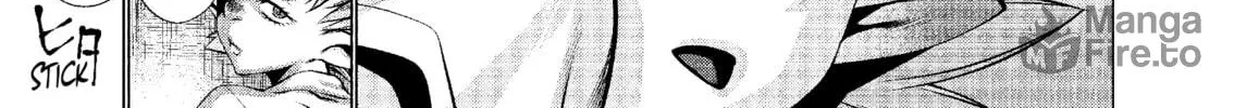 Read Killing Bites chapter 43 image 17 on Lezhin
